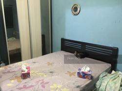 Blk 234 Yishun Street 21 (Yishun), HDB 3 Rooms #145218552